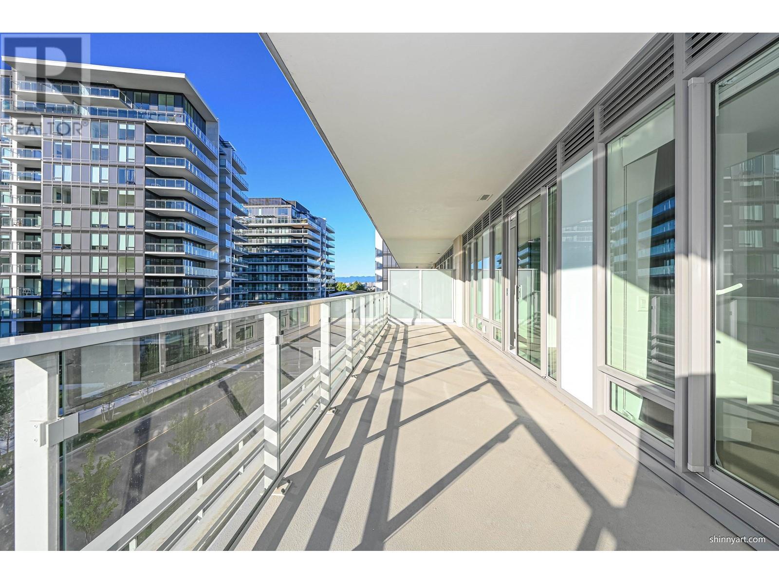403 6688 Pearson Way, Richmond, British Columbia  V7C 0E5 - Photo 22 - R2803693