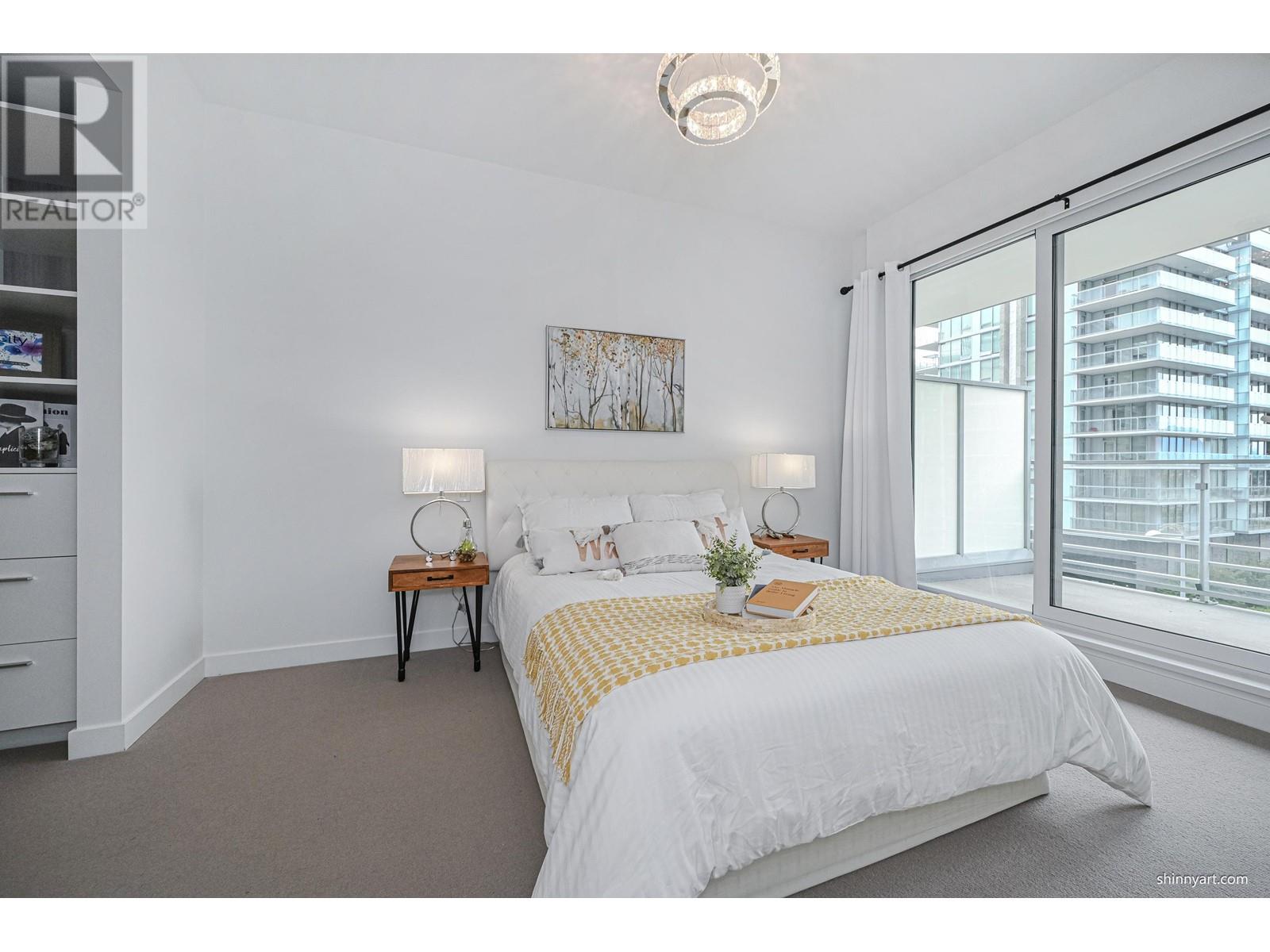 403 6688 Pearson Way, Richmond, British Columbia  V7C 0E5 - Photo 39 - R2803693