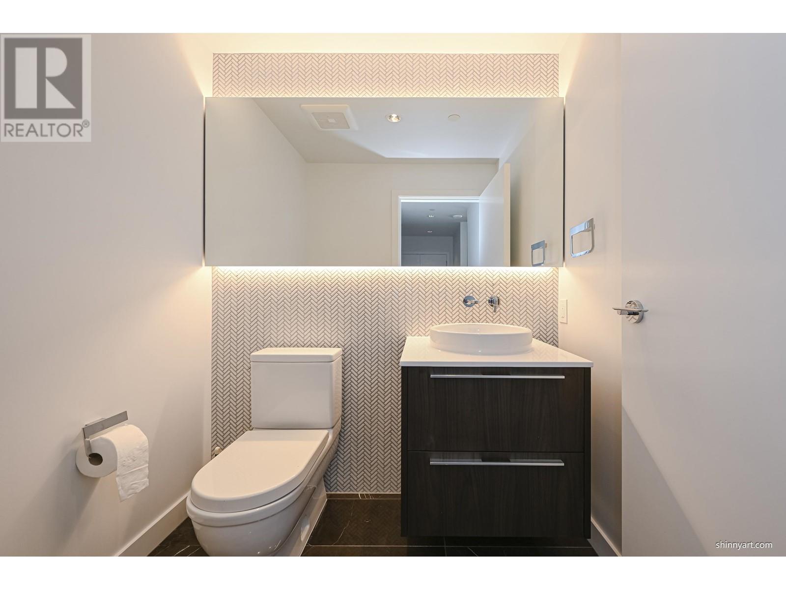 403 6688 Pearson Way, Richmond, British Columbia  V7C 0E5 - Photo 15 - R2803693