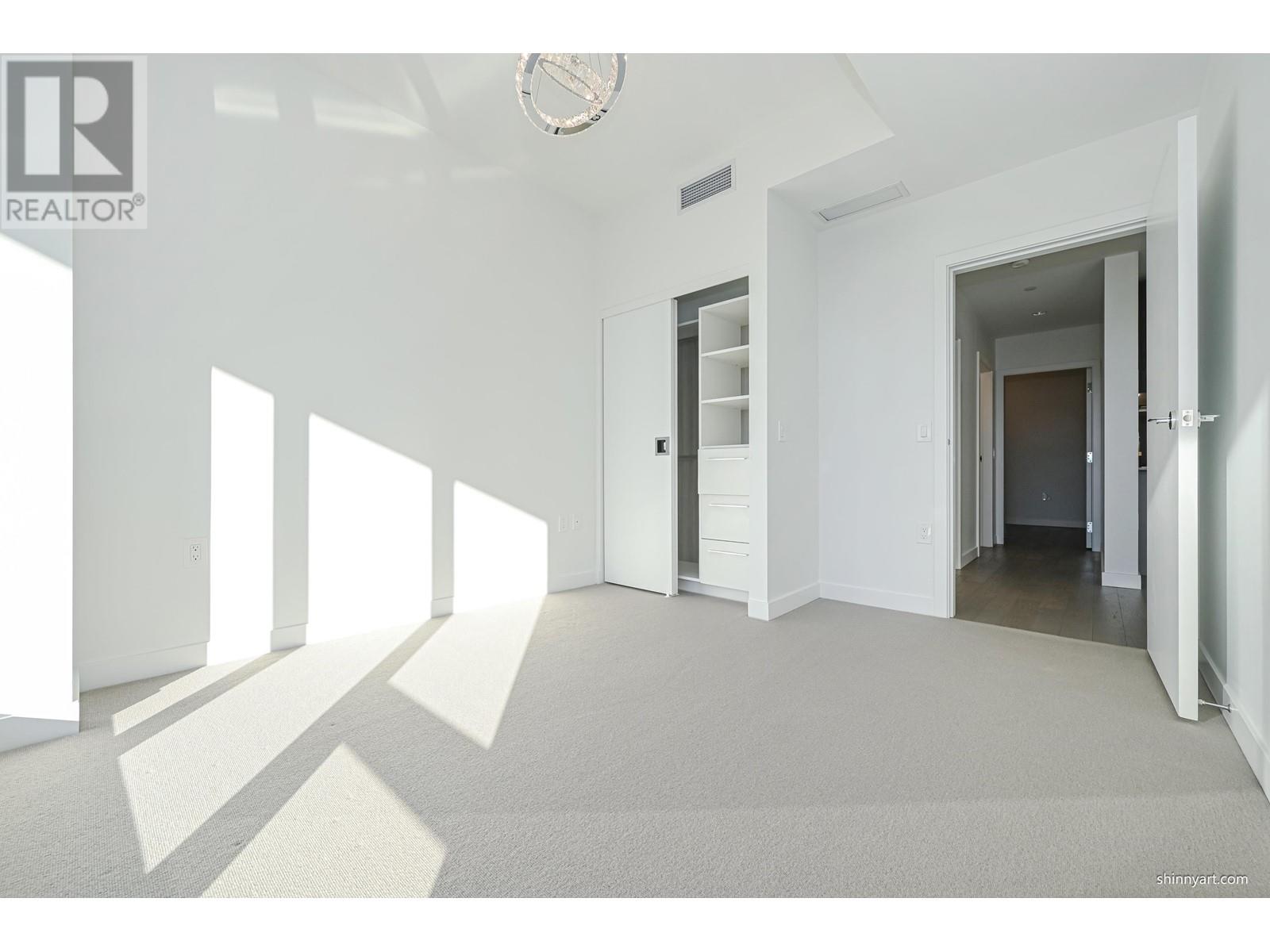 403 6688 Pearson Way, Richmond, British Columbia  V7C 0E5 - Photo 25 - R2803693