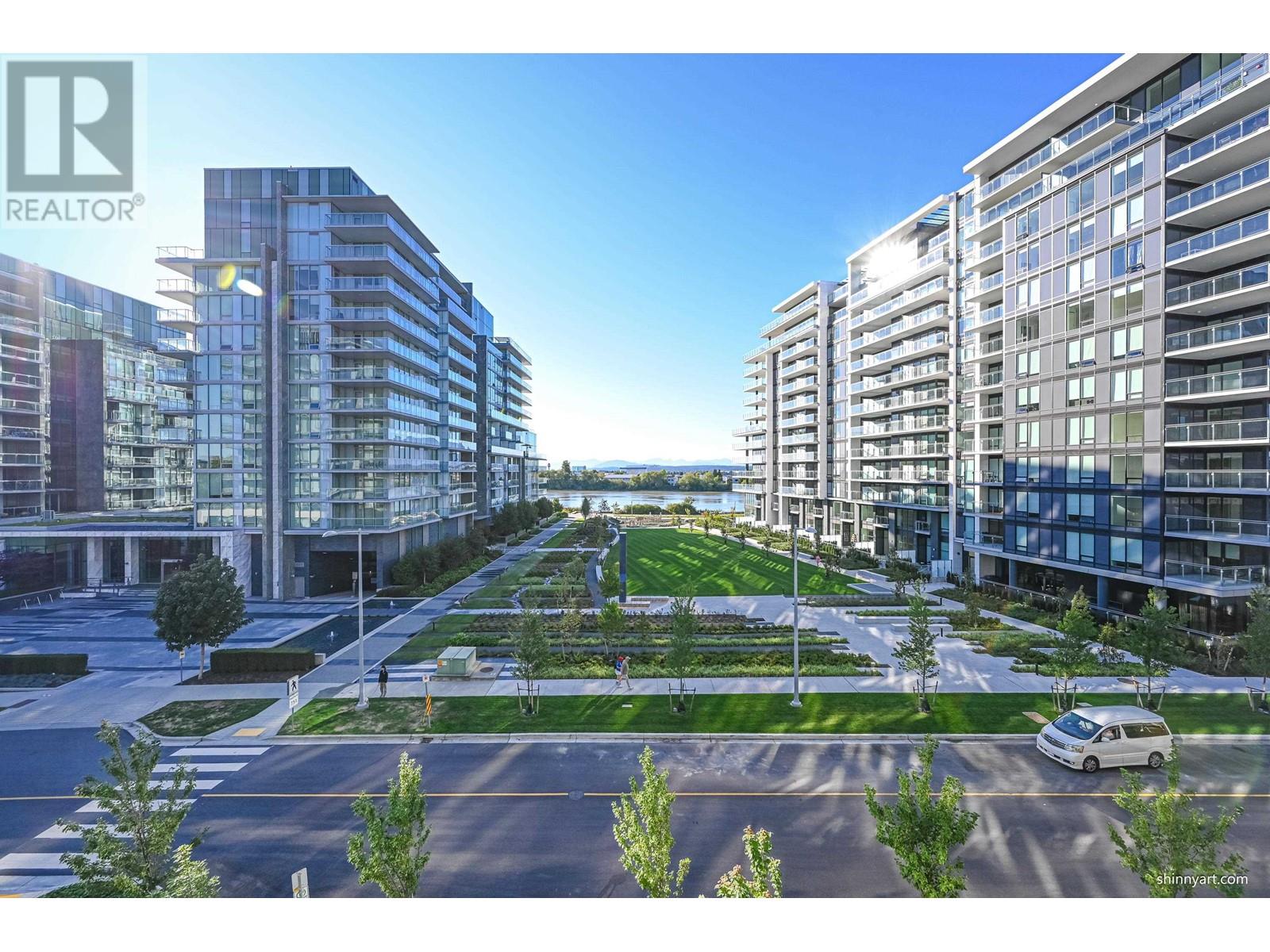 403 6688 Pearson Way, Richmond, British Columbia  V7C 0E5 - Photo 21 - R2803693