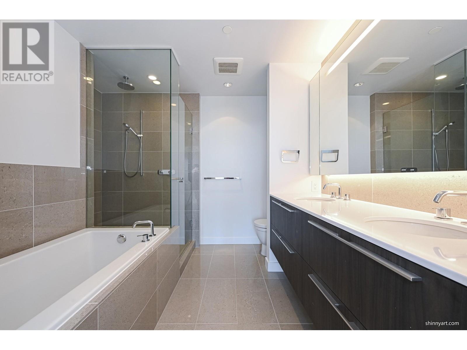 403 6688 Pearson Way, Richmond, British Columbia  V7C 0E5 - Photo 32 - R2803693