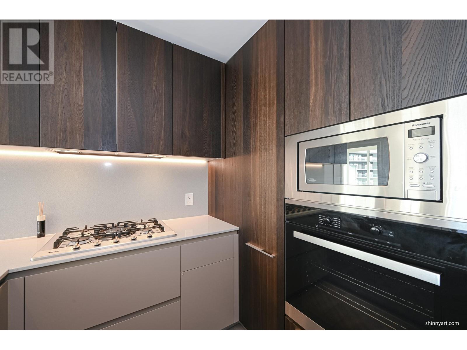 403 6688 Pearson Way, Richmond, British Columbia  V7C 0E5 - Photo 18 - R2803693
