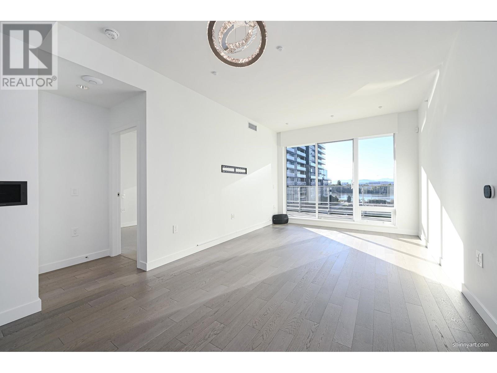 403 6688 Pearson Way, Richmond, British Columbia  V7C 0E5 - Photo 29 - R2803693