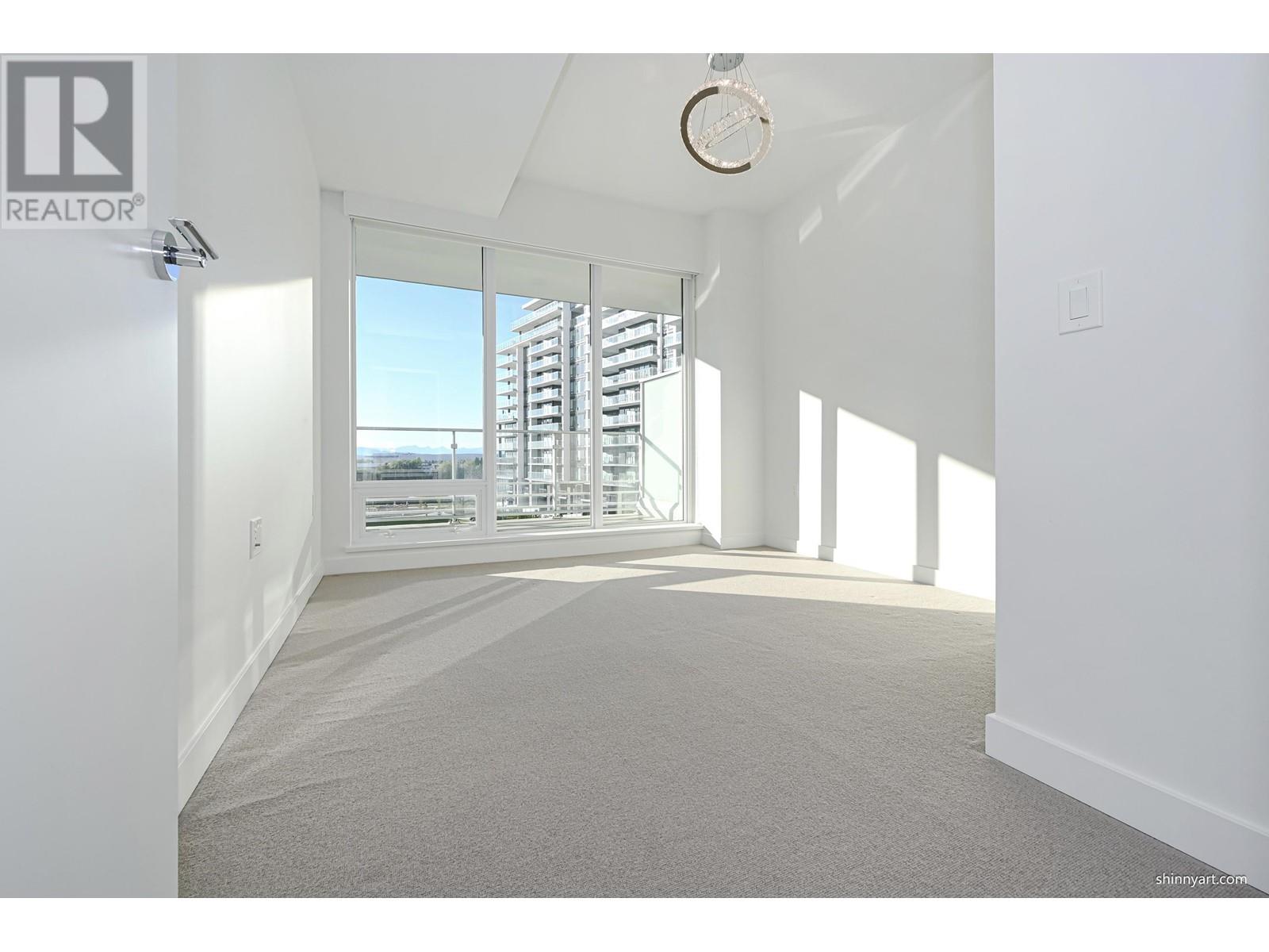 403 6688 Pearson Way, Richmond, British Columbia  V7C 0E5 - Photo 24 - R2803693