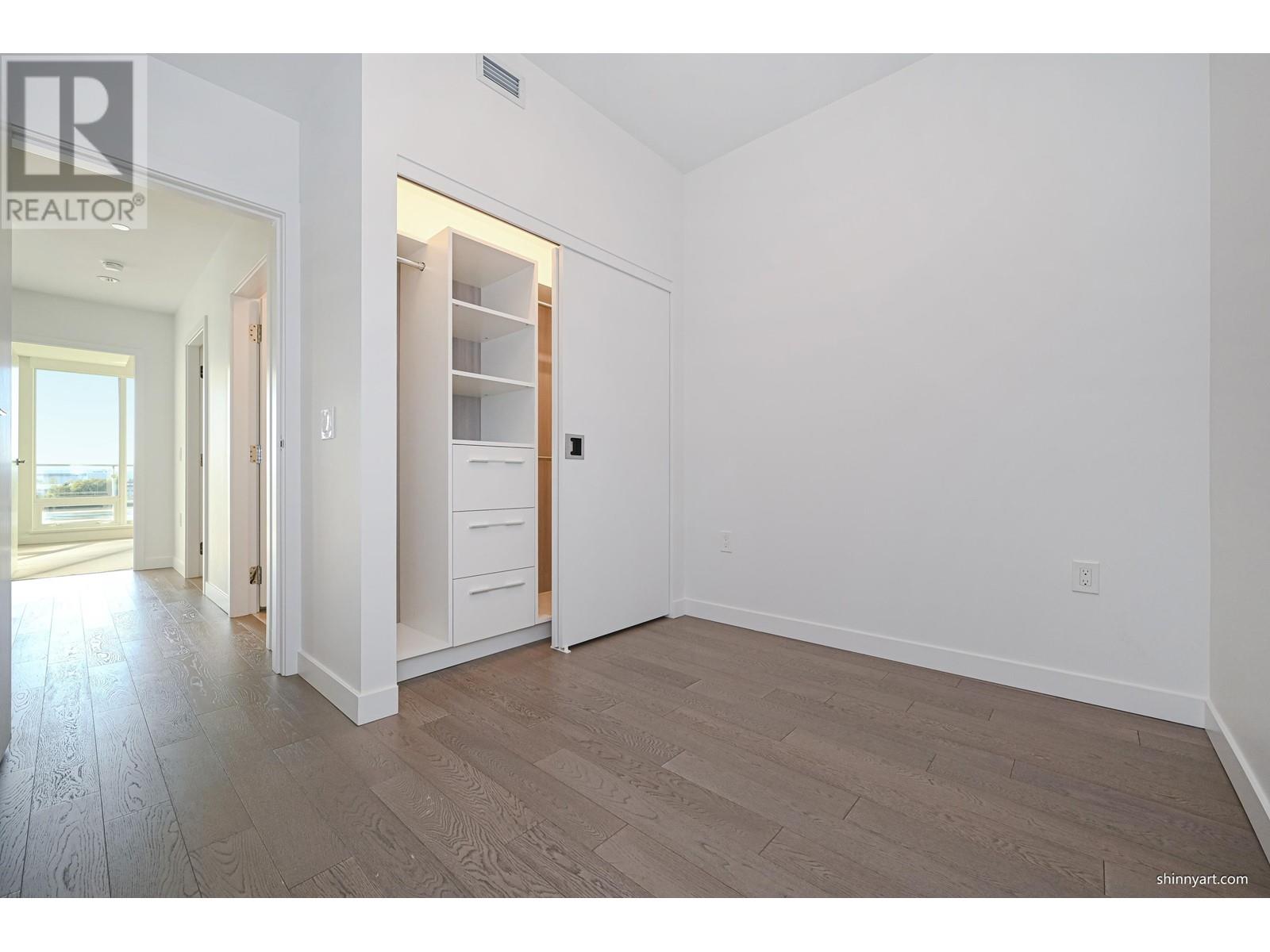 403 6688 Pearson Way, Richmond, British Columbia  V7C 0E5 - Photo 28 - R2803693