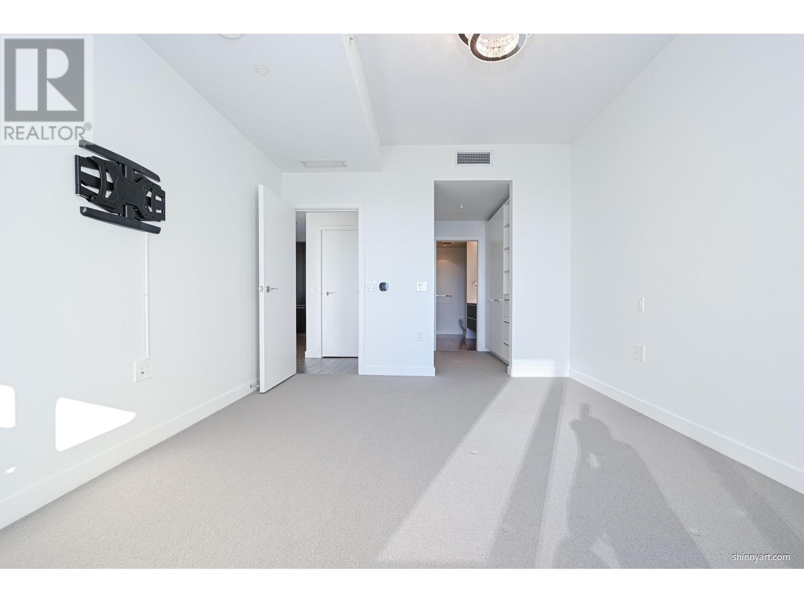 403 6688 Pearson Way, Richmond, British Columbia  V7C 0E5 - Photo 30 - R2803693