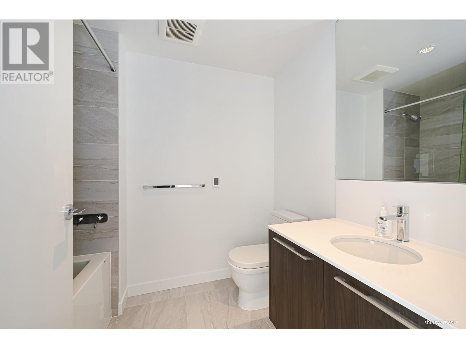 403 6688 Pearson Way, Richmond, British Columbia  V7C 0E5 - Photo 26 - R2803693