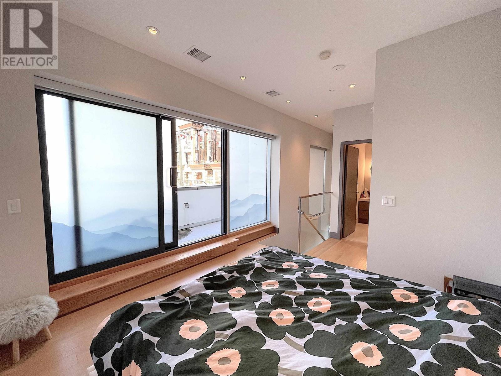 201 1510 W 6th Avenue, Vancouver, British Columbia  V6J 1R2 - Photo 23 - R2804709