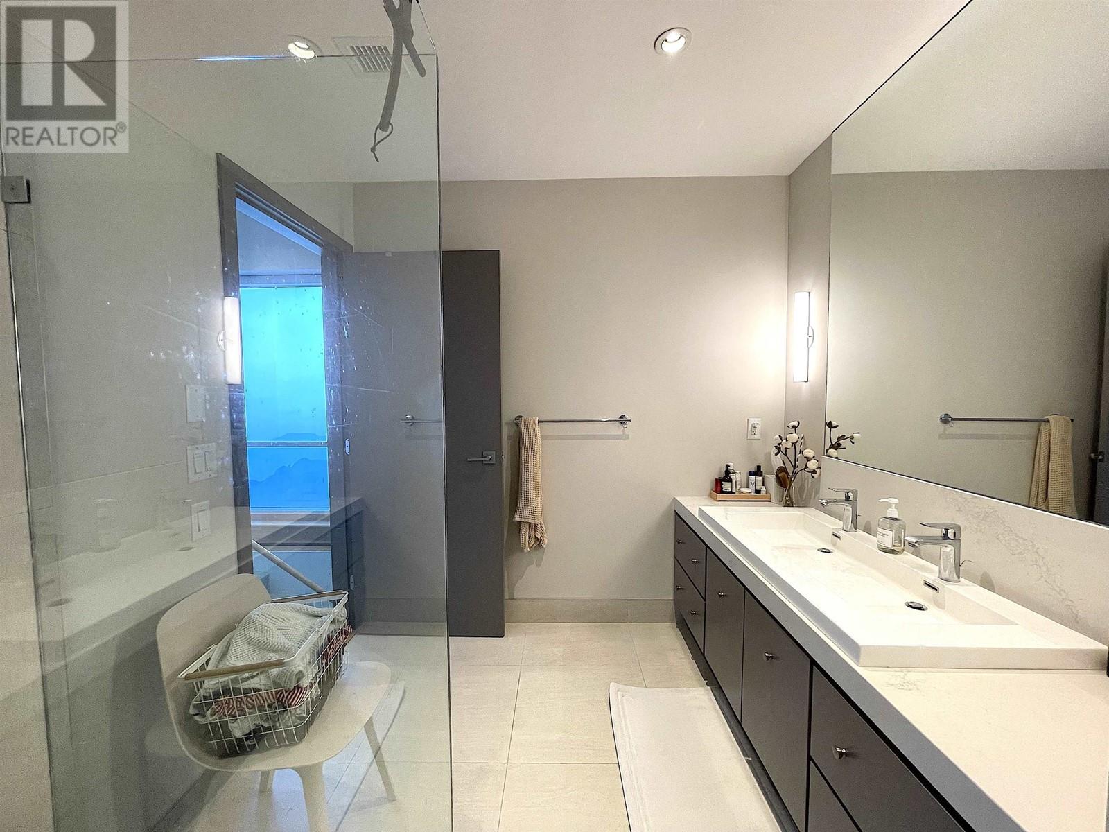 201 1510 W 6th Avenue, Vancouver, British Columbia  V6J 1R2 - Photo 22 - R2804709