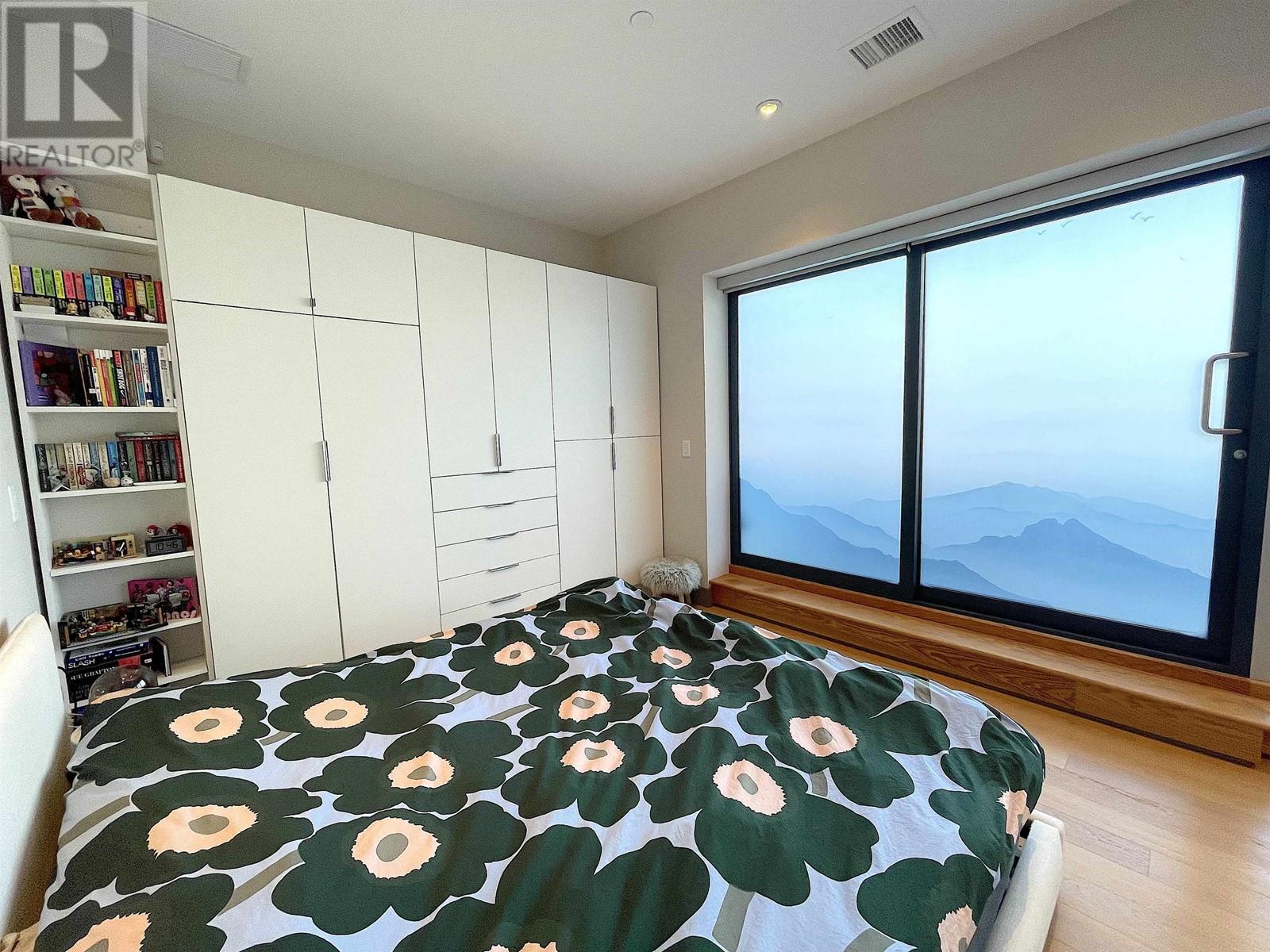 201 1510 W 6th Avenue, Vancouver, British Columbia  V6J 1R2 - Photo 21 - R2804709