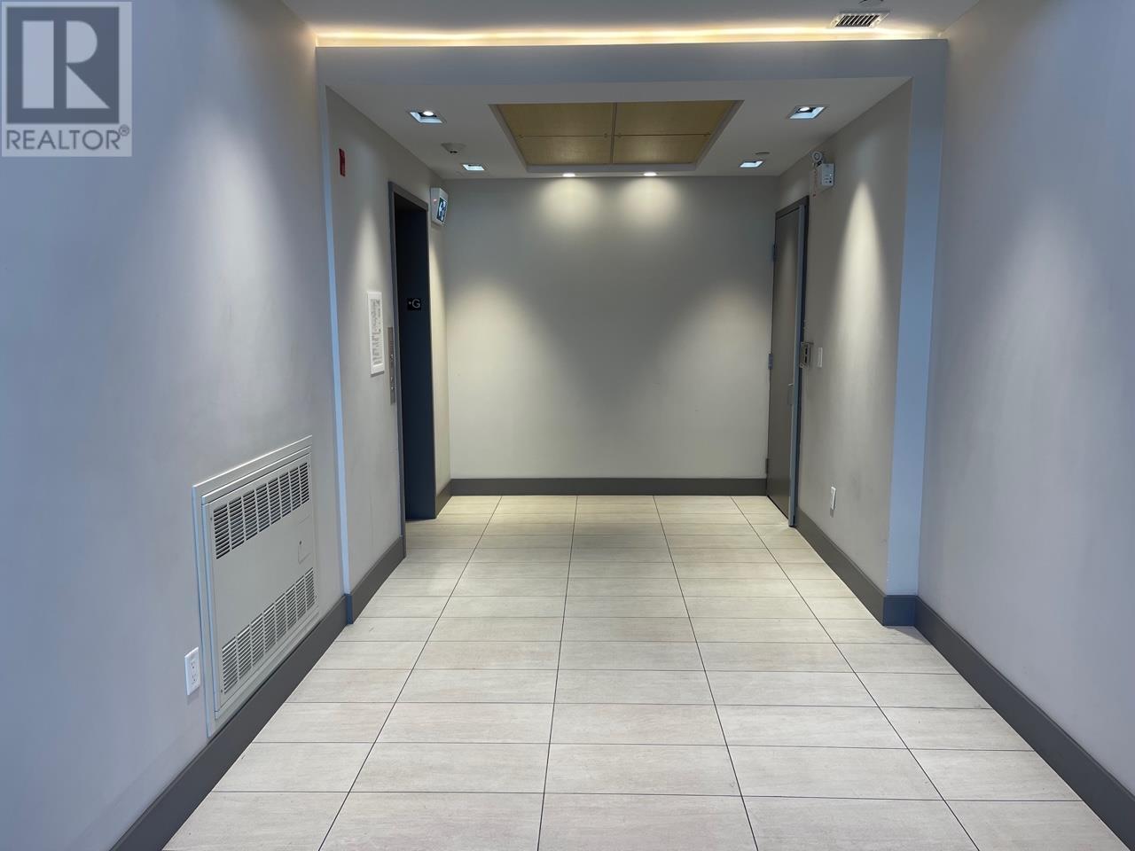 201 1510 W 6th Avenue, Vancouver, British Columbia  V6J 1R2 - Photo 31 - R2804709