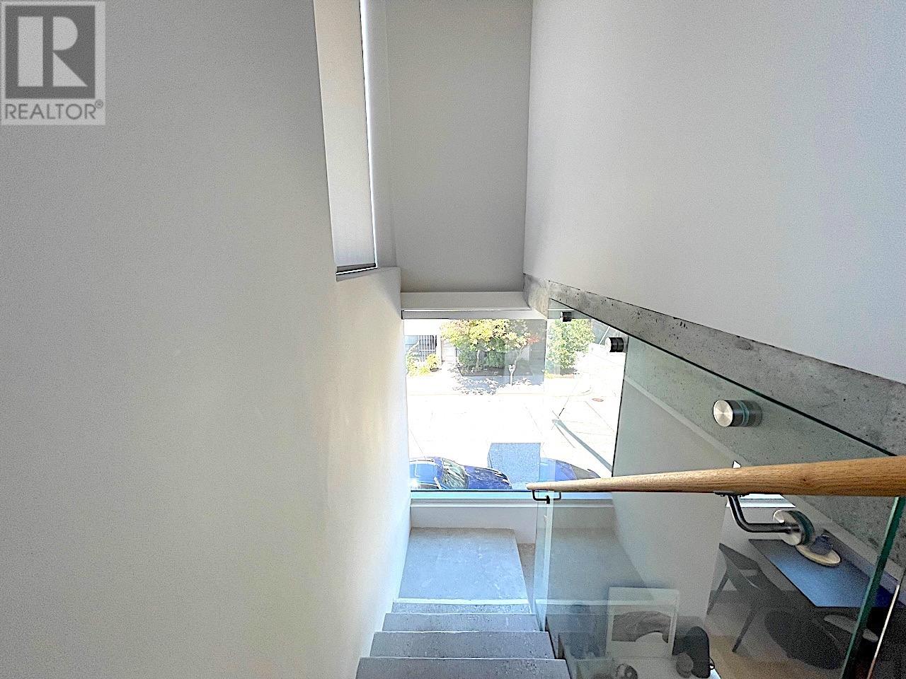 201 1510 W 6th Avenue, Vancouver, British Columbia  V6J 1R2 - Photo 18 - R2804709