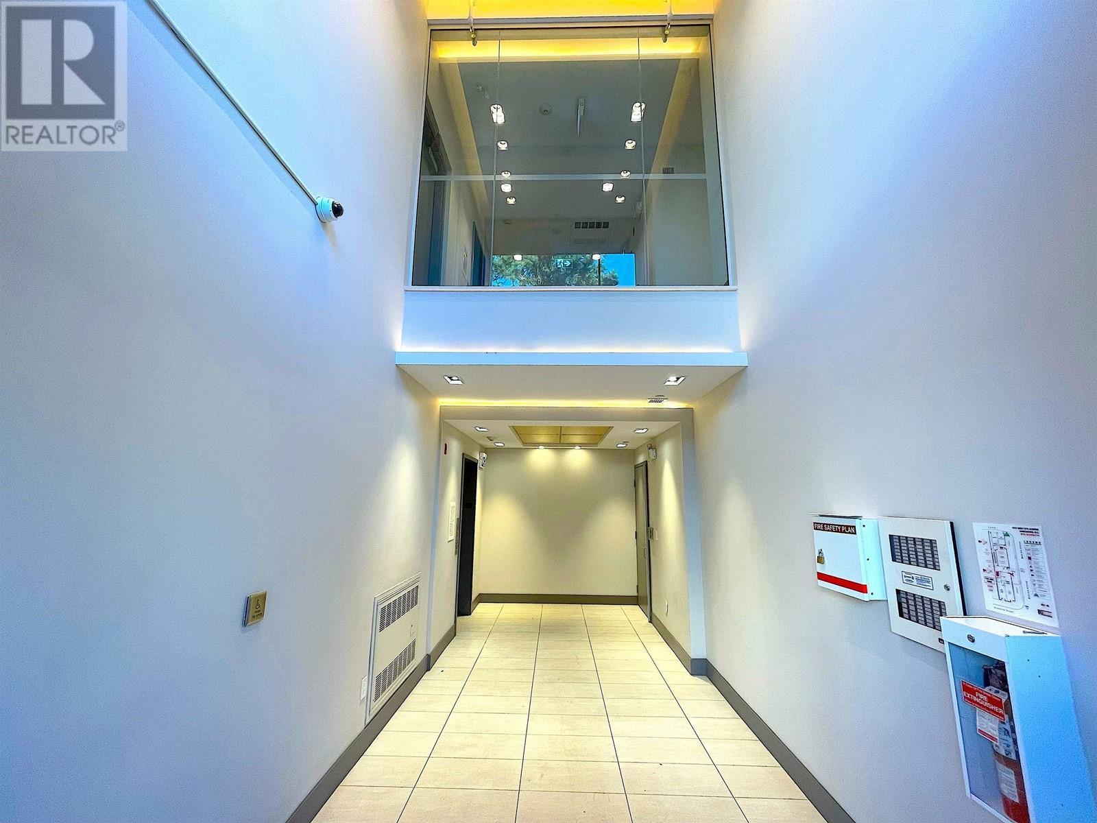 201 1510 W 6th Avenue, Vancouver, British Columbia  V6J 1R2 - Photo 3 - R2804709