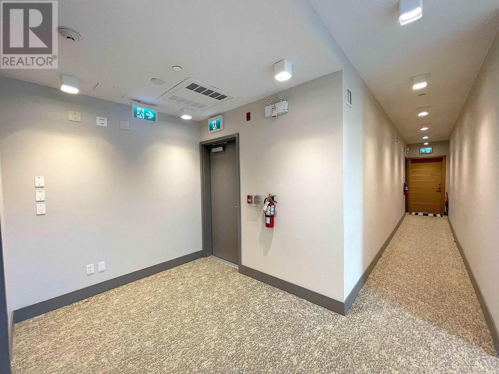 201 1510 W 6th Avenue, Vancouver, British Columbia  V6J 1R2 - Photo 4 - R2804709