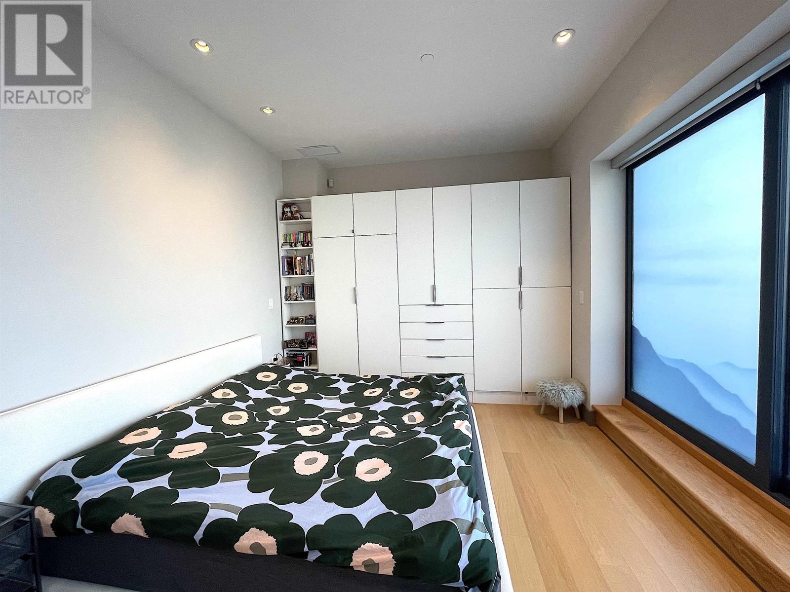 201 1510 W 6th Avenue, Vancouver, British Columbia  V6J 1R2 - Photo 19 - R2804709