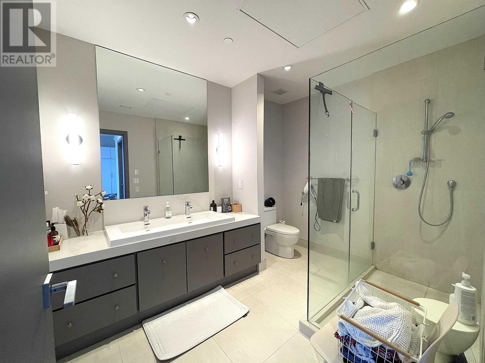 201 1510 W 6th Avenue, Vancouver, British Columbia  V6J 1R2 - Photo 20 - R2804709