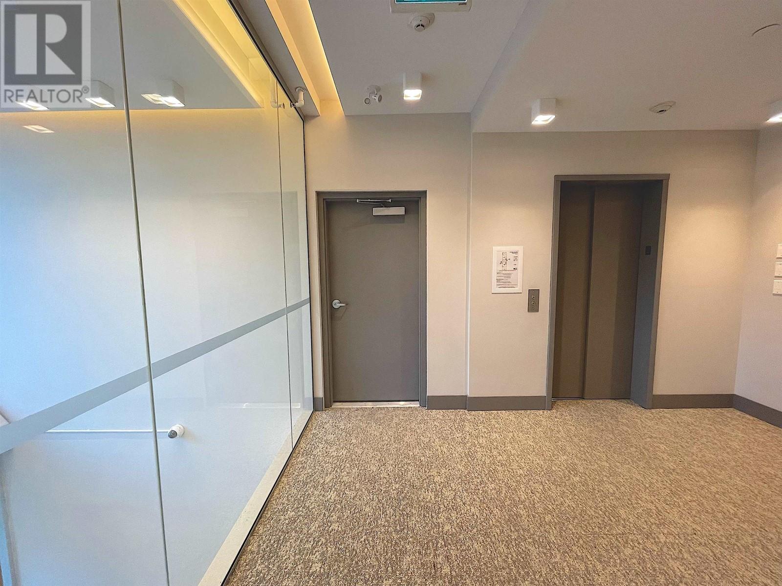 201 1510 W 6th Avenue, Vancouver, British Columbia  V6J 1R2 - Photo 6 - R2804709