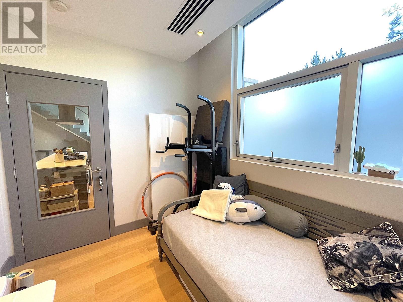201 1510 W 6th Avenue, Vancouver, British Columbia  V6J 1R2 - Photo 10 - R2804709