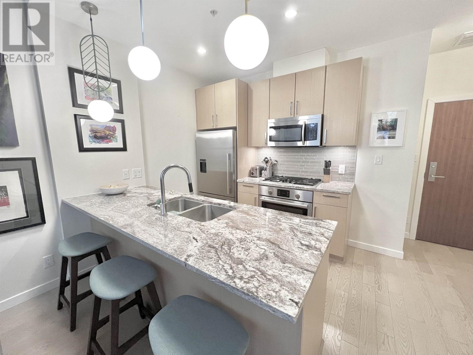 60 W 1st Avenue, Vancouver, British Columbia  V5Y 0K4 - Photo 3 - R2804729