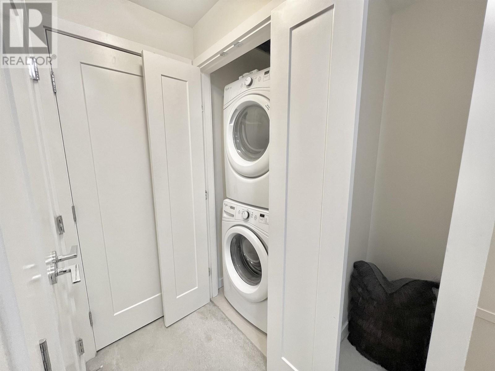 60 W 1st Avenue, Vancouver, British Columbia  V5Y 0K4 - Photo 7 - R2804729