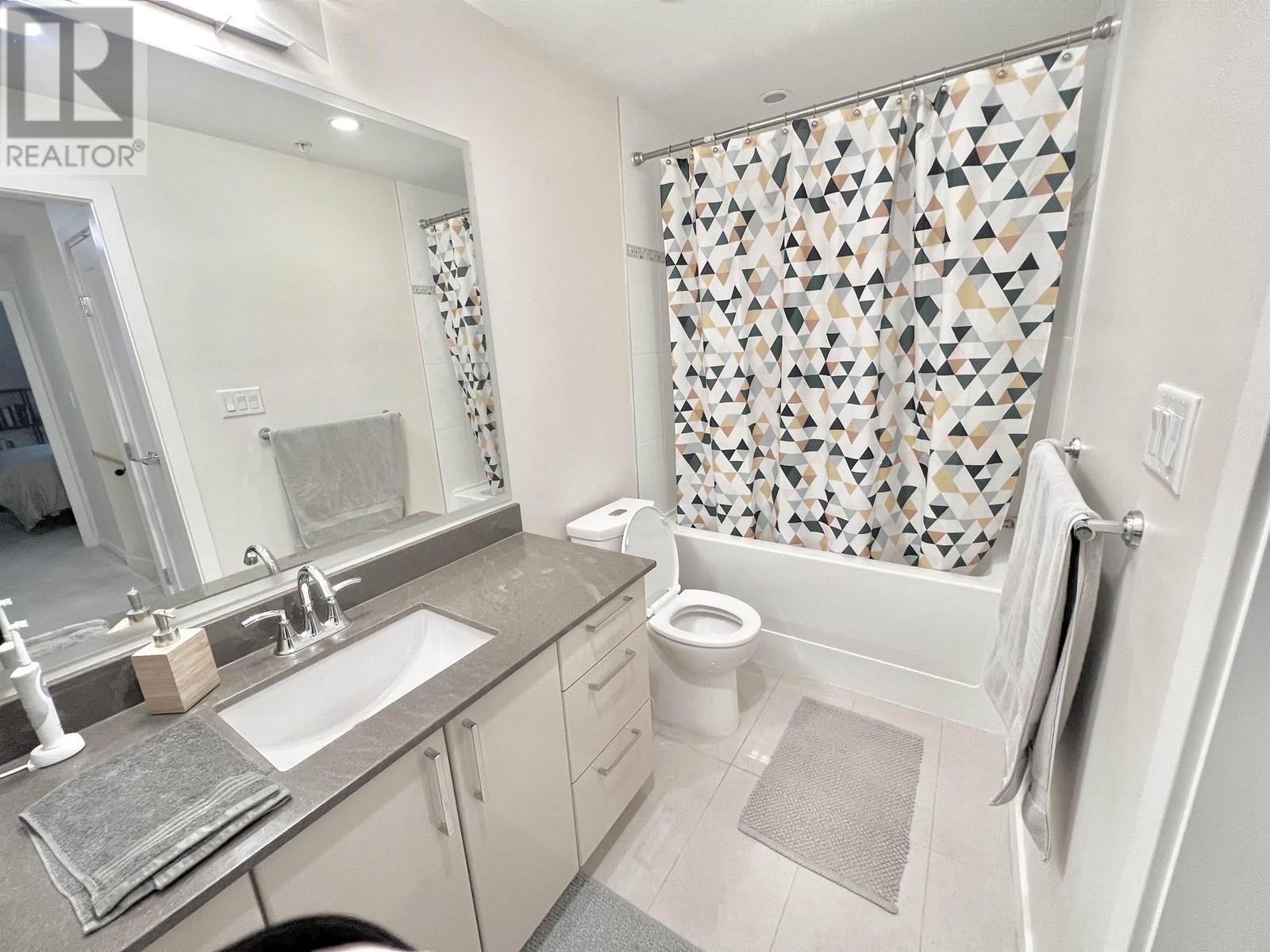 60 W 1st Avenue, Vancouver, British Columbia  V5Y 0K4 - Photo 6 - R2804729