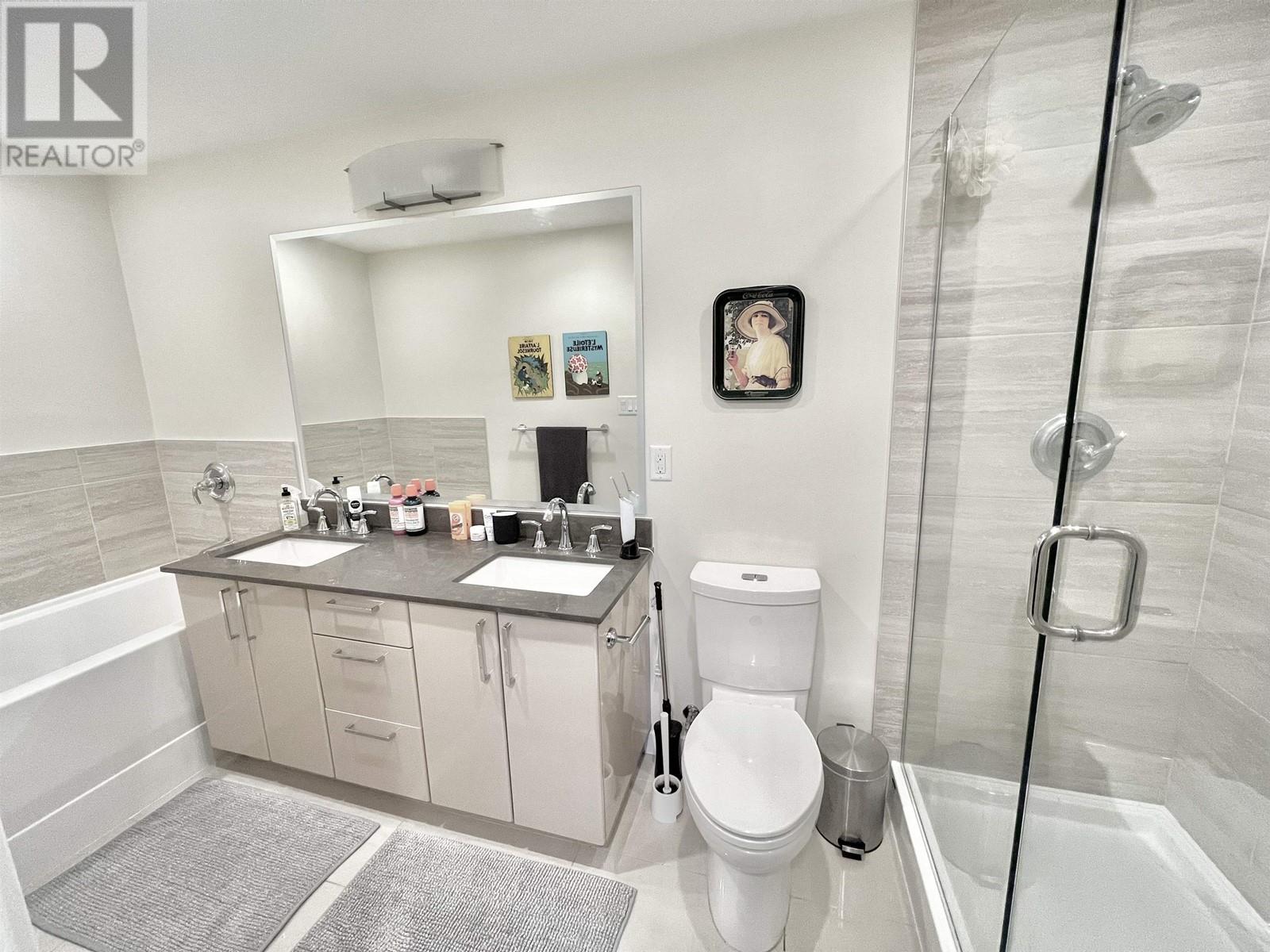 60 W 1st Avenue, Vancouver, British Columbia  V5Y 0K4 - Photo 5 - R2804729