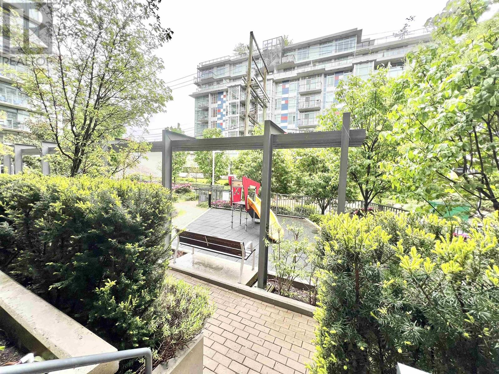 60 W 1st Avenue, Vancouver, British Columbia  V5Y 0K4 - Photo 10 - R2804729