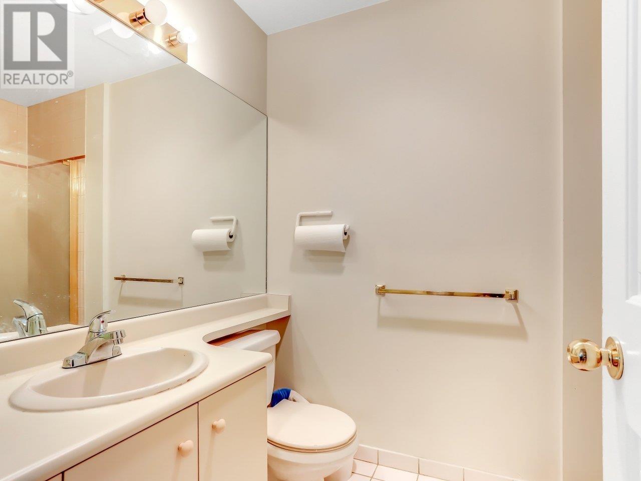 1006 5885 Olive Avenue, Burnaby, British Columbia  V5H 4N8 - Photo 21 - R2805241
