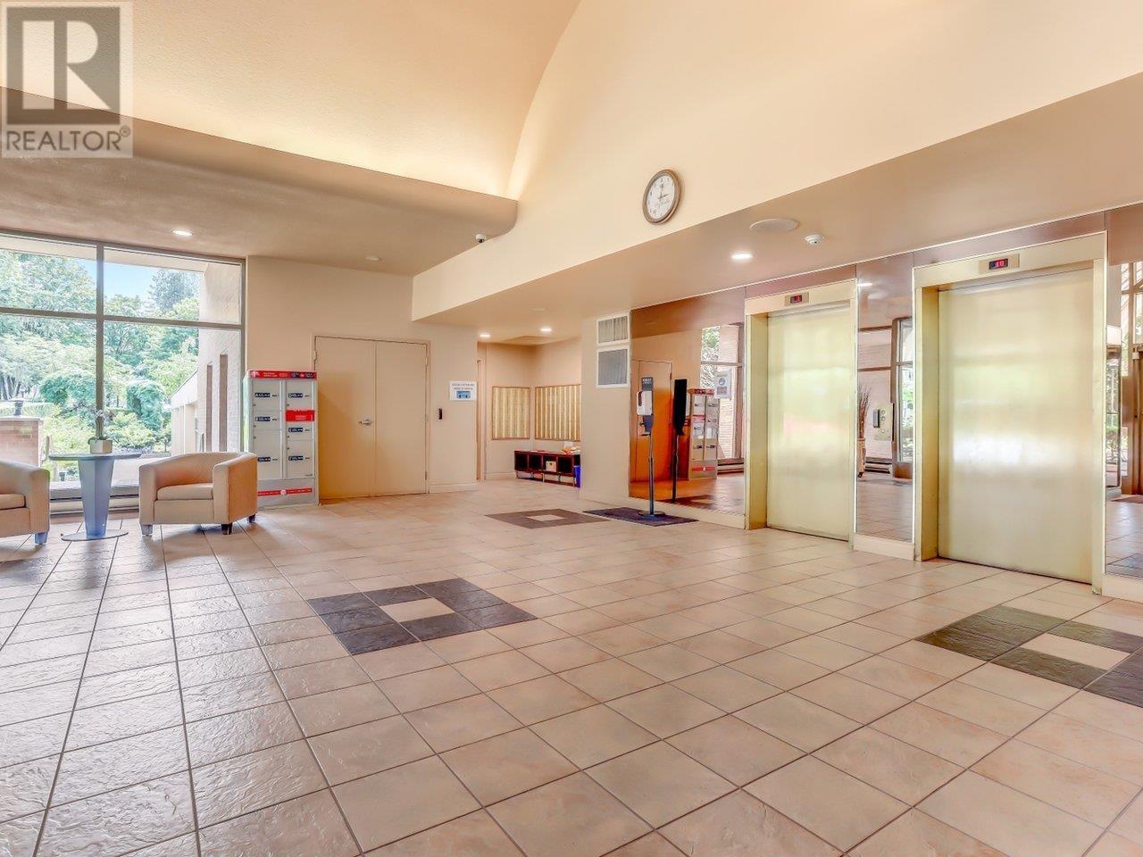 1006 5885 Olive Avenue, Burnaby, British Columbia  V5H 4N8 - Photo 6 - R2805241