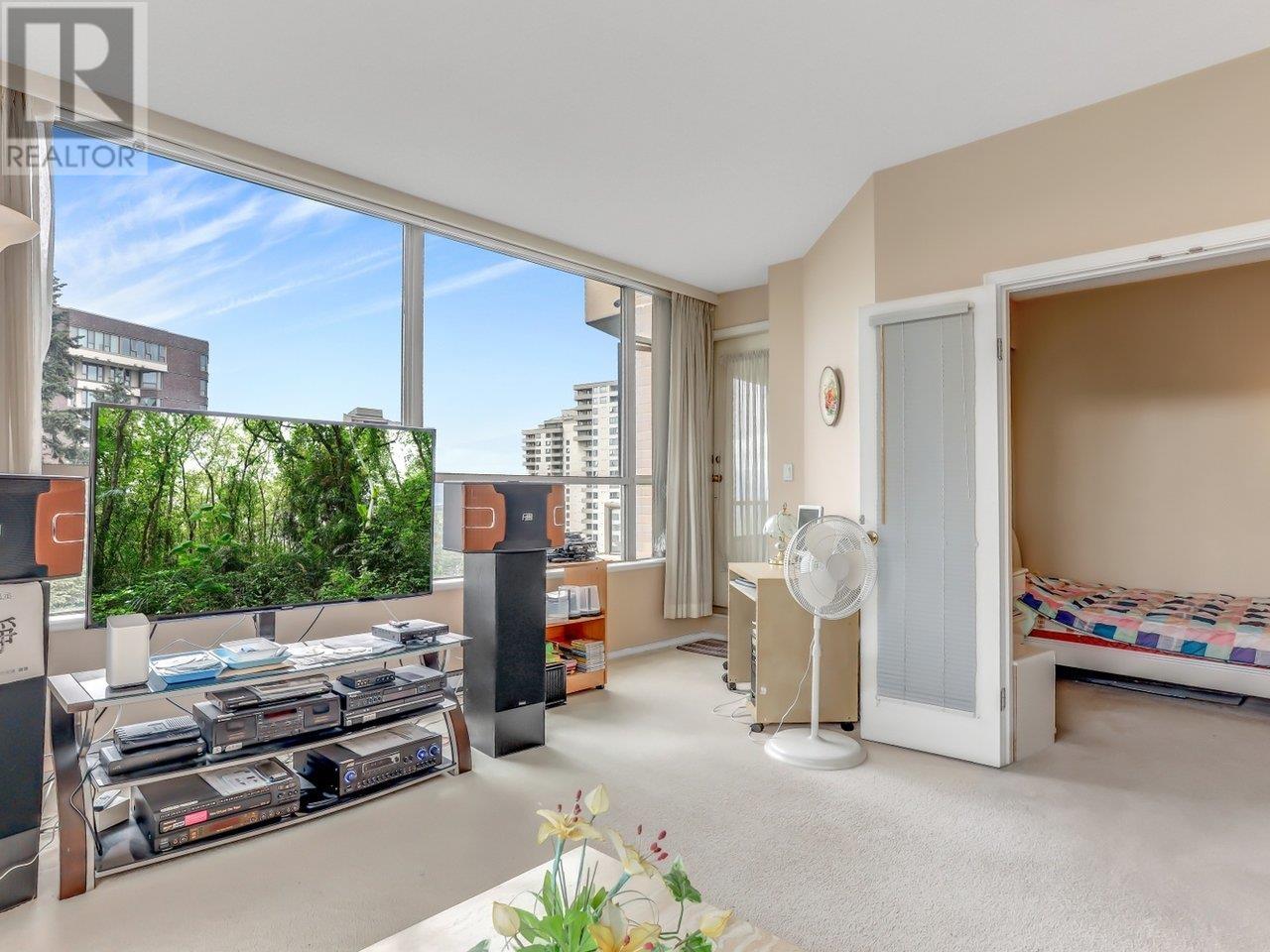 1006 5885 Olive Avenue, Burnaby, British Columbia  V5H 4N8 - Photo 13 - R2805241