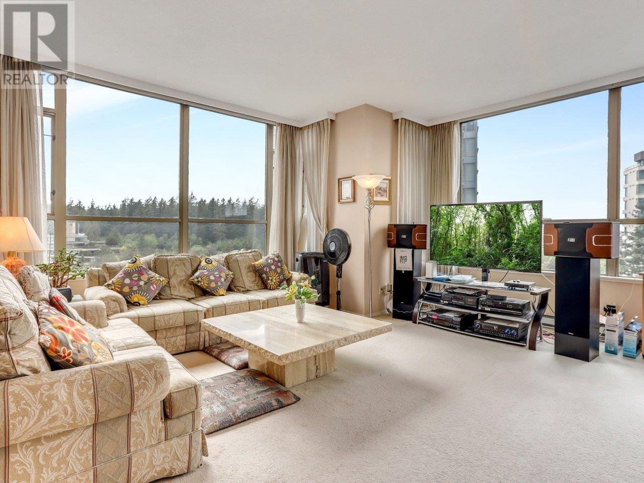 1006 5885 Olive Avenue, Burnaby, British Columbia  V5H 4N8 - Photo 10 - R2805241