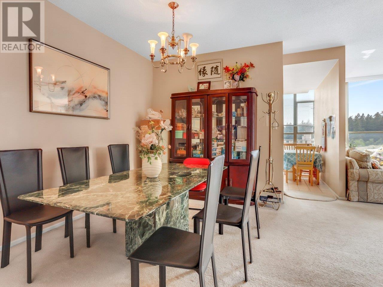 1006 5885 Olive Avenue, Burnaby, British Columbia  V5H 4N8 - Photo 14 - R2805241