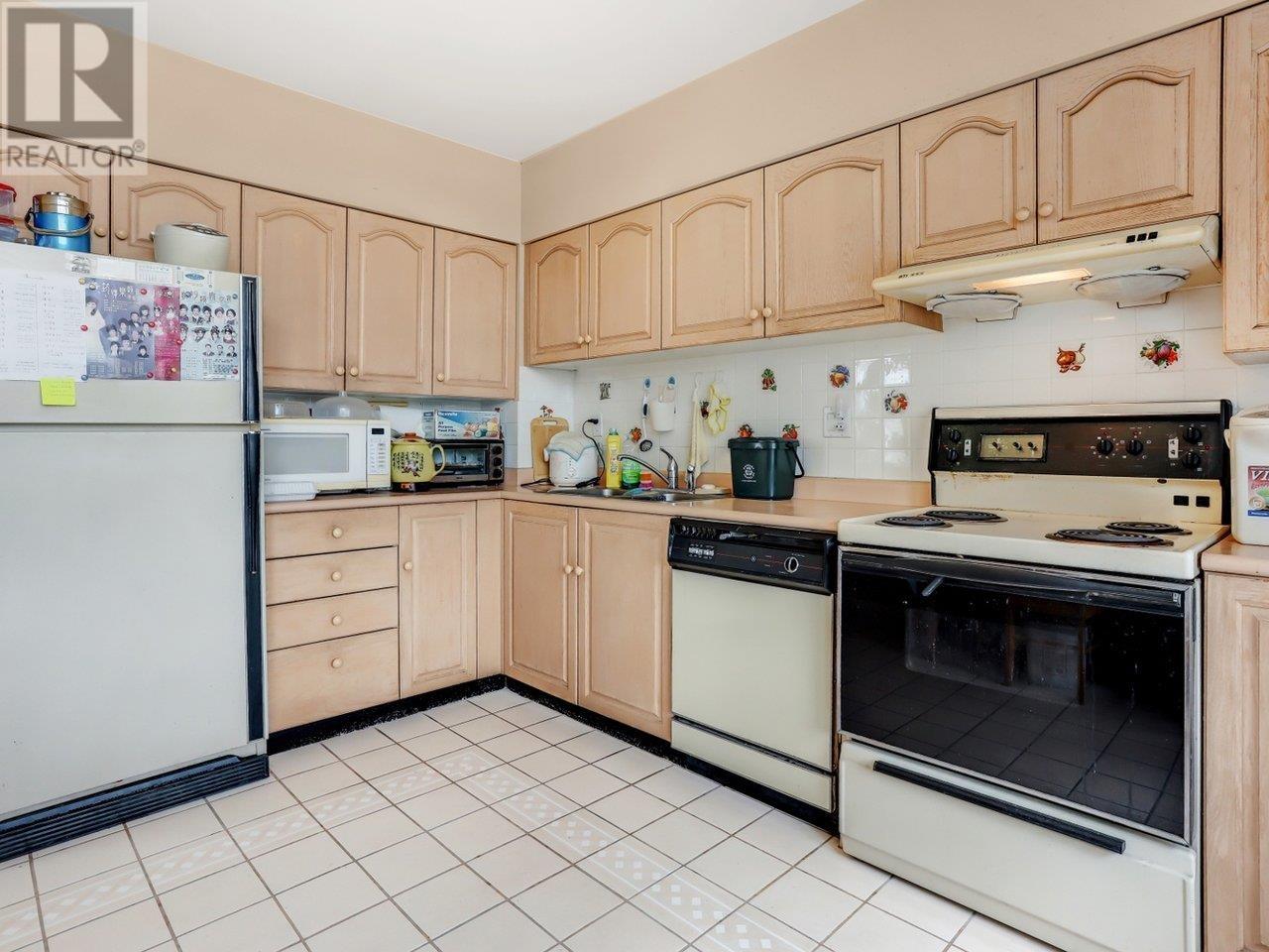 1006 5885 Olive Avenue, Burnaby, British Columbia  V5H 4N8 - Photo 20 - R2805241