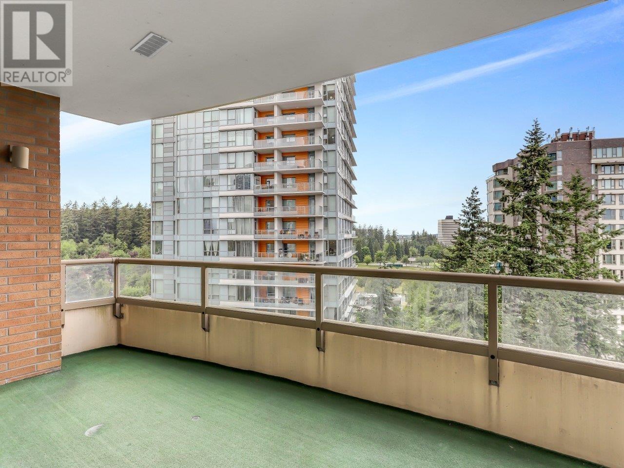 1006 5885 Olive Avenue, Burnaby, British Columbia  V5H 4N8 - Photo 4 - R2805241