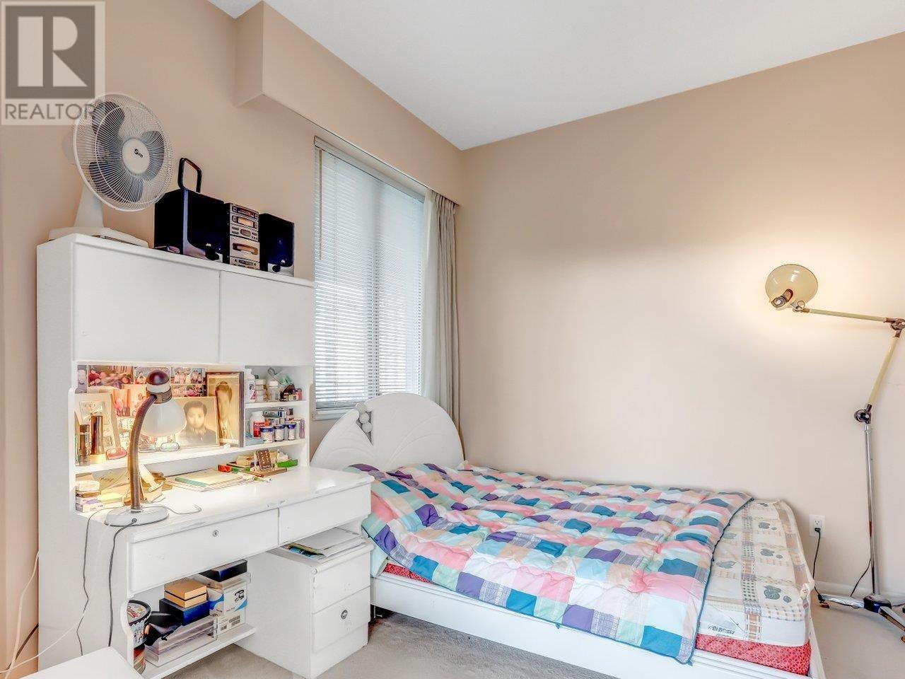 1006 5885 Olive Avenue, Burnaby, British Columbia  V5H 4N8 - Photo 17 - R2805241