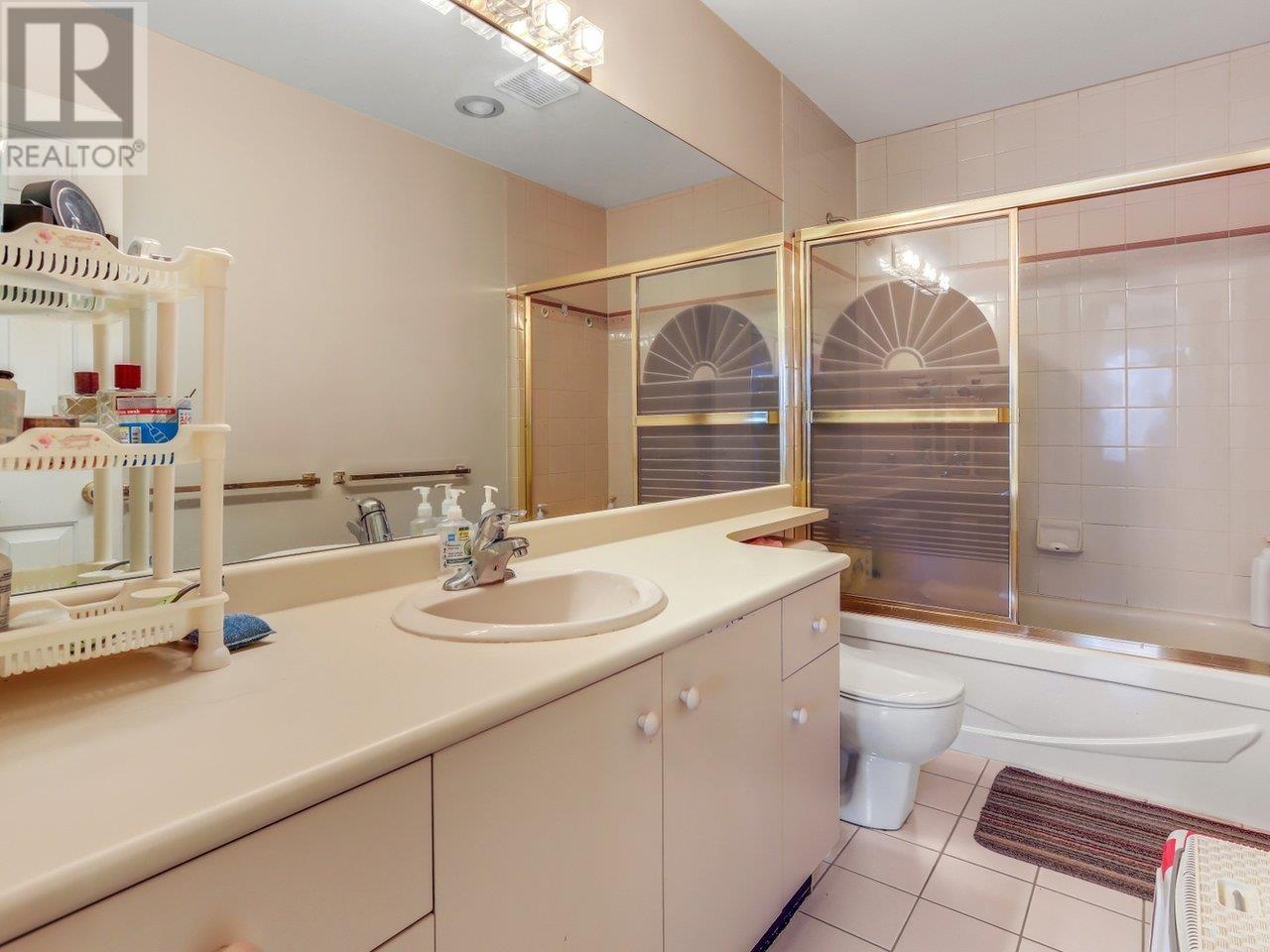 1006 5885 Olive Avenue, Burnaby, British Columbia  V5H 4N8 - Photo 18 - R2805241