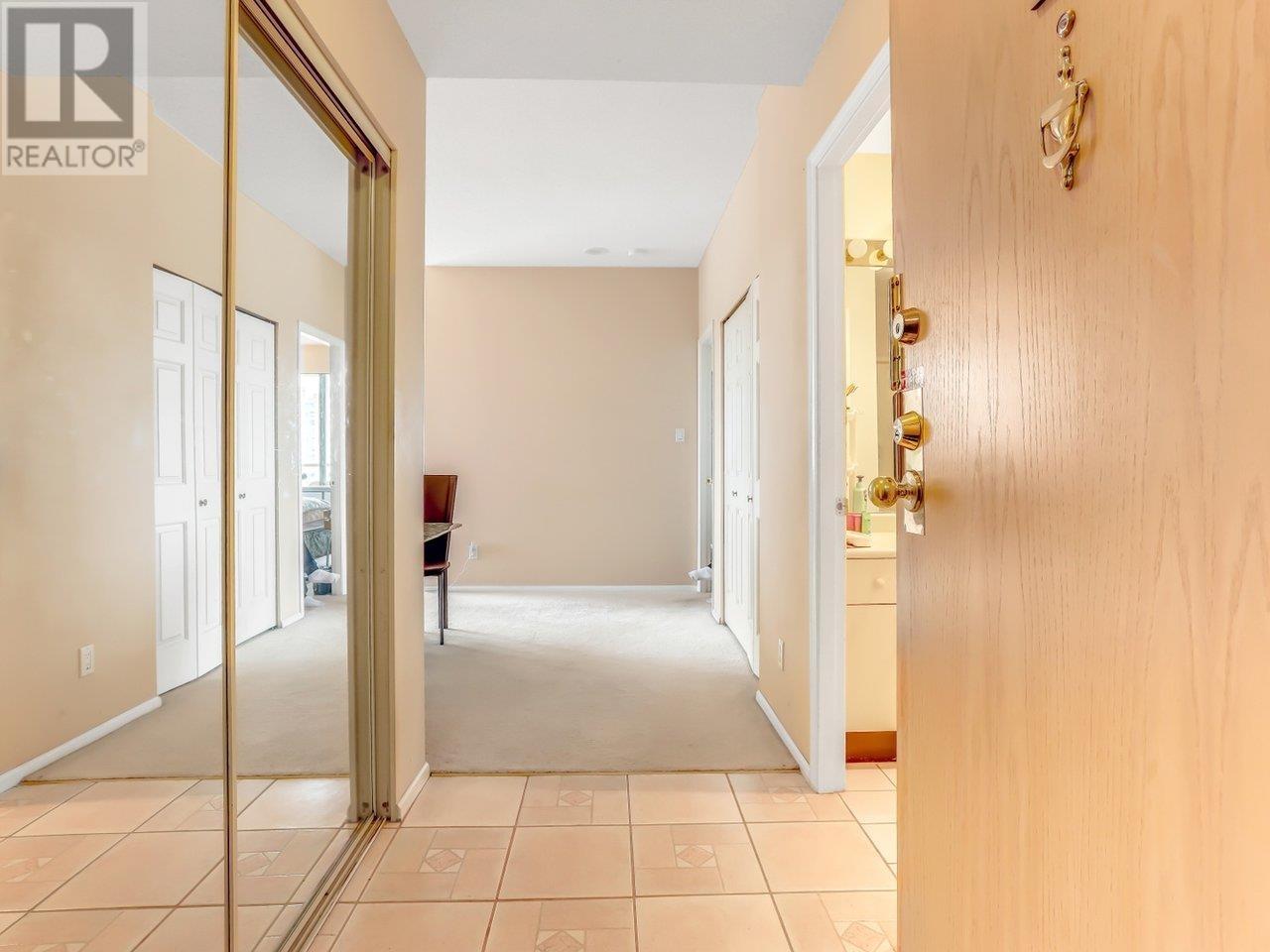 1006 5885 Olive Avenue, Burnaby, British Columbia  V5H 4N8 - Photo 22 - R2805241