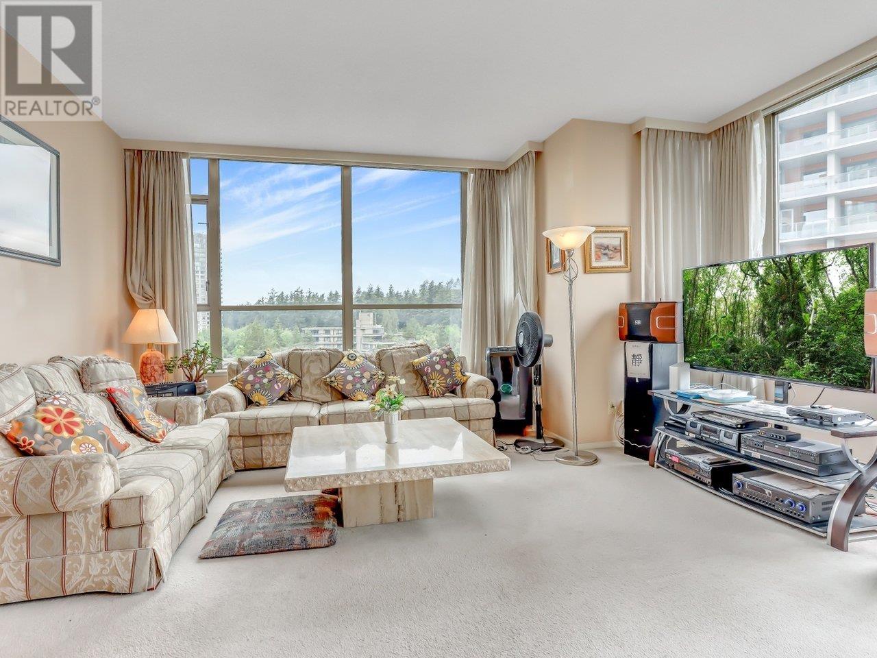 1006 5885 Olive Avenue, Burnaby, British Columbia  V5H 4N8 - Photo 11 - R2805241