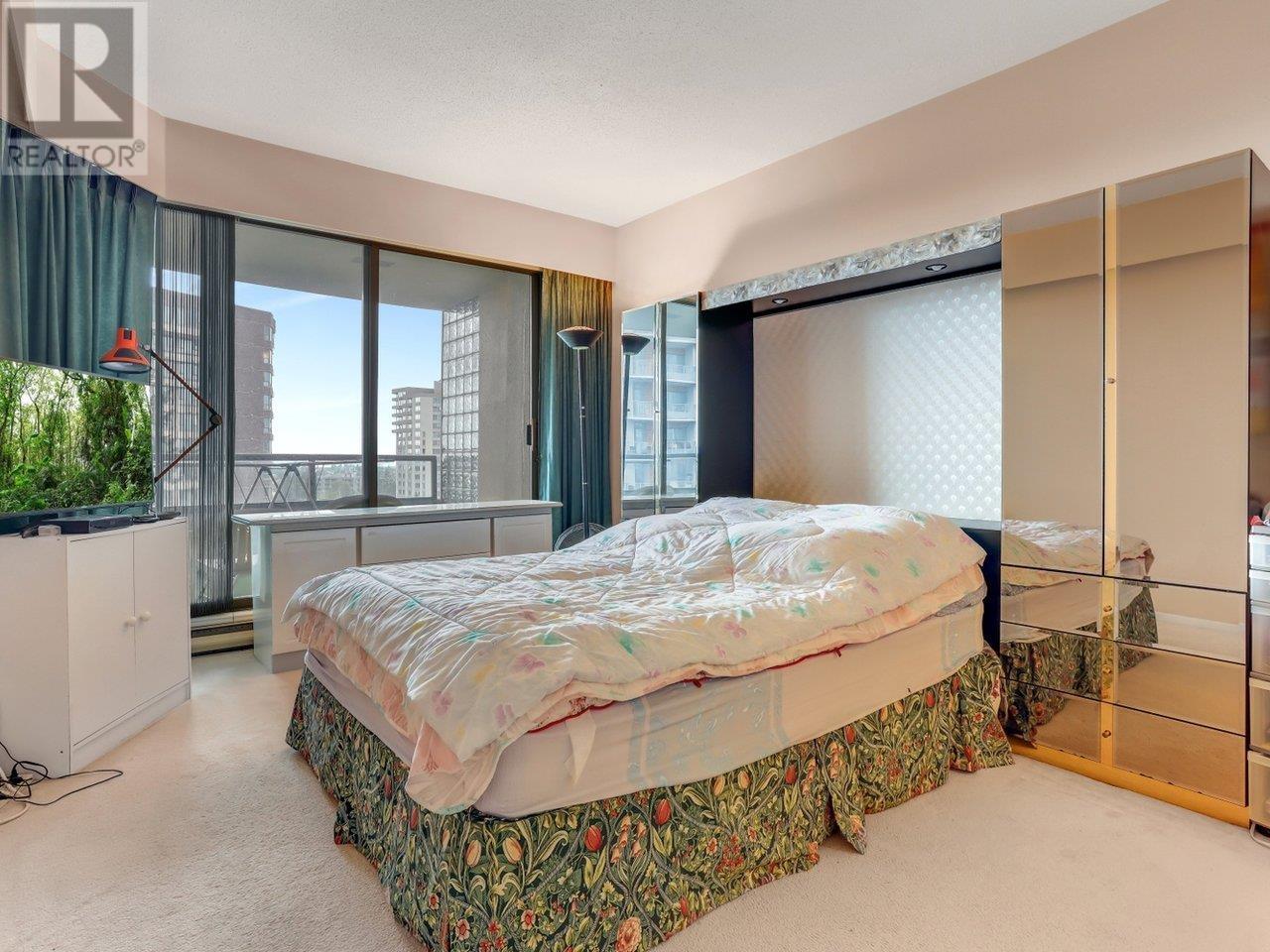 1006 5885 Olive Avenue, Burnaby, British Columbia  V5H 4N8 - Photo 15 - R2805241