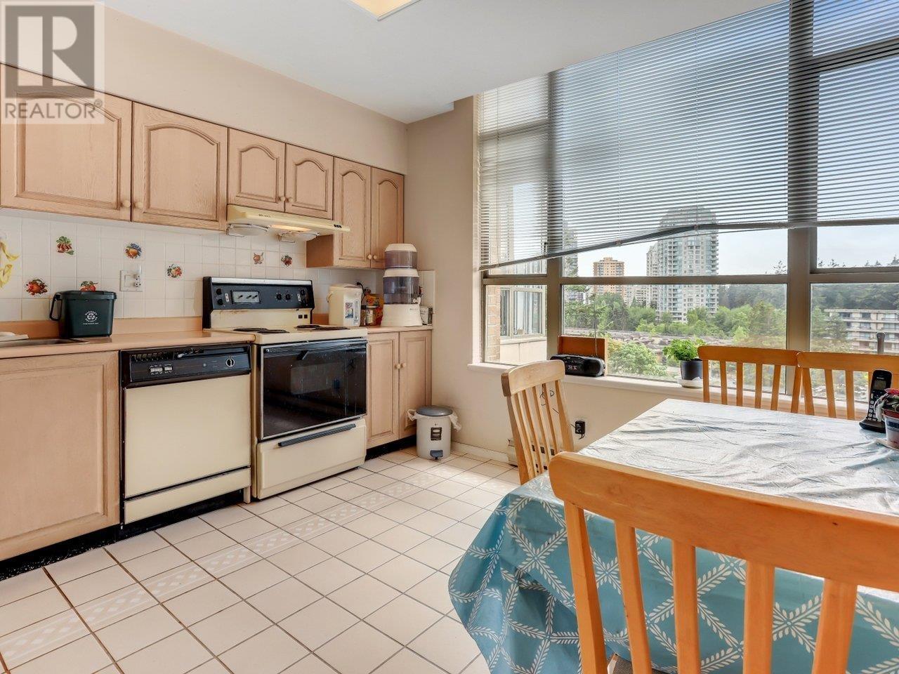 1006 5885 Olive Avenue, Burnaby, British Columbia  V5H 4N8 - Photo 19 - R2805241