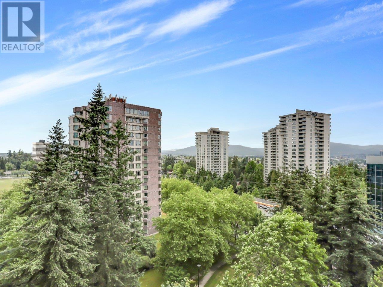 1006 5885 Olive Avenue, Burnaby, British Columbia  V5H 4N8 - Photo 2 - R2805241