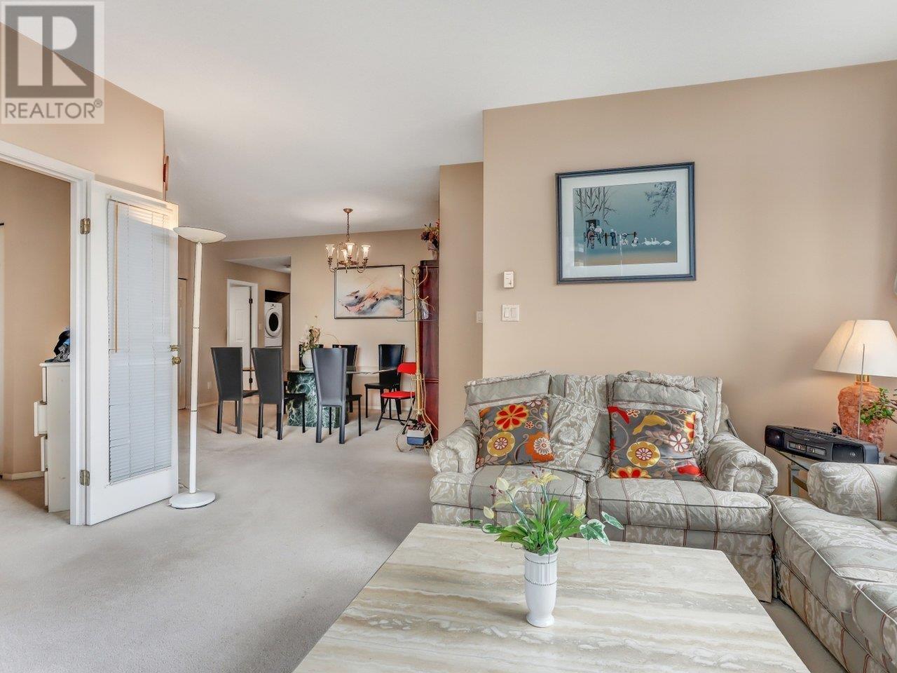 1006 5885 Olive Avenue, Burnaby, British Columbia  V5H 4N8 - Photo 12 - R2805241