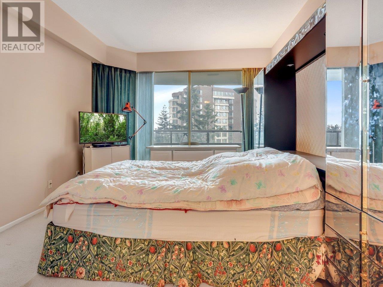 1006 5885 Olive Avenue, Burnaby, British Columbia  V5H 4N8 - Photo 16 - R2805241