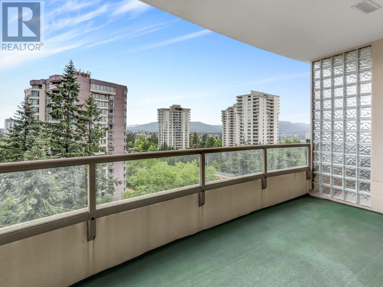 1006 5885 Olive Avenue, Burnaby, British Columbia  V5H 4N8 - Photo 3 - R2805241