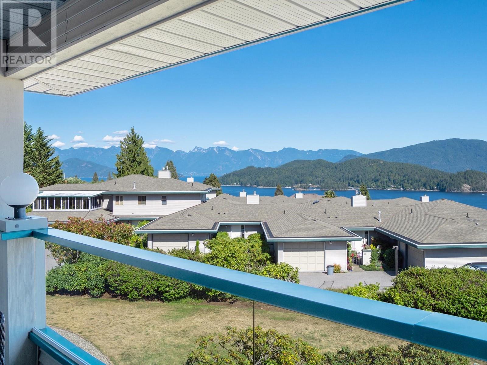 5 554 EAGLECREST DRIVE, gibsons, British Columbia