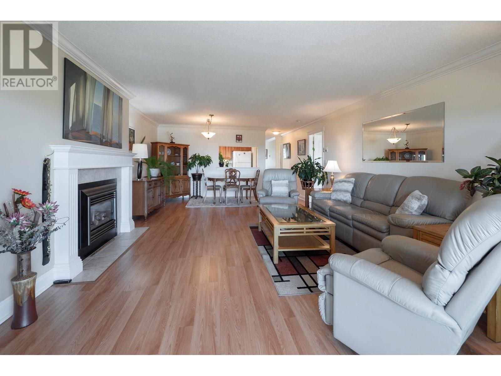 5 554 Eaglecrest Drive, Gibsons, British Columbia  V0N 1V8 - Photo 10 - R2805271
