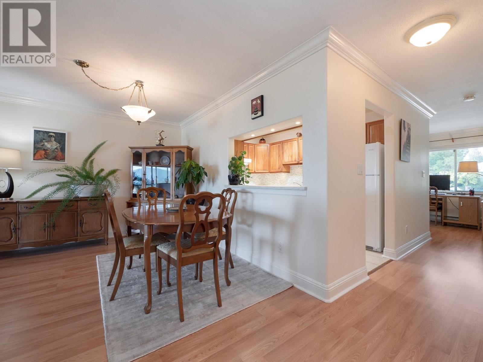 5 554 Eaglecrest Drive, Gibsons, British Columbia  V0N 1V8 - Photo 11 - R2805271