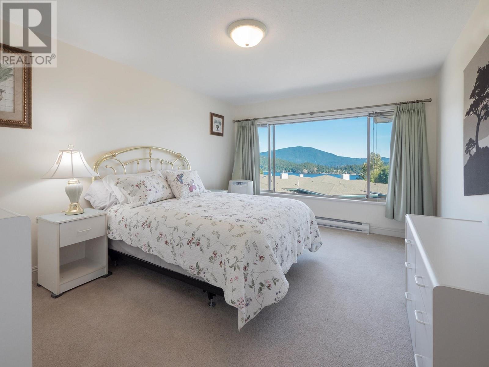 5 554 Eaglecrest Drive, Gibsons, British Columbia  V0N 1V8 - Photo 12 - R2805271