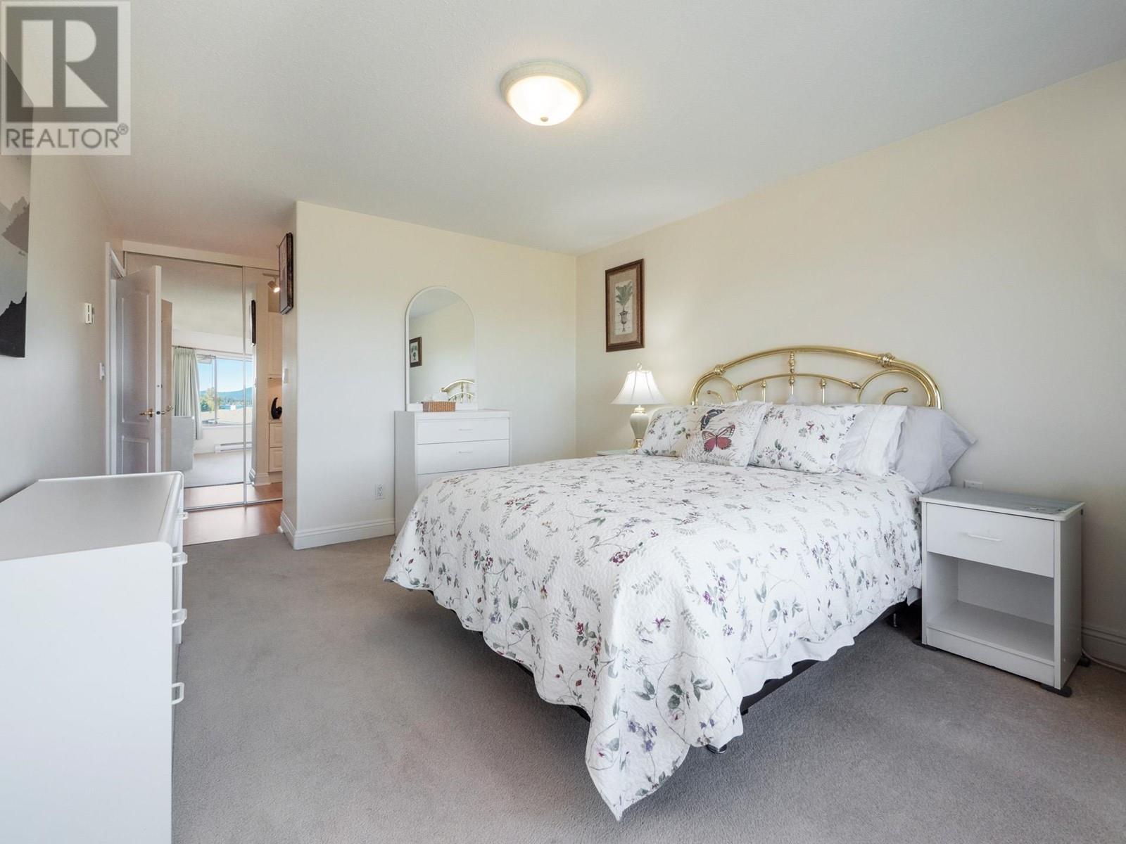 5 554 Eaglecrest Drive, Gibsons, British Columbia  V0N 1V8 - Photo 13 - R2805271